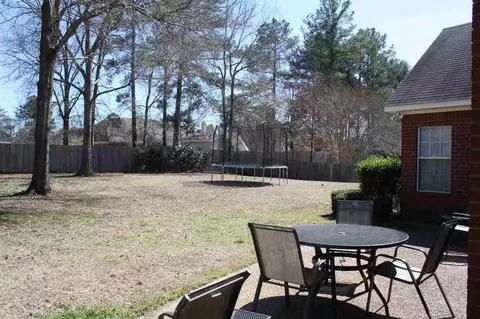 114 Parkside Dr, Brandon, MS 39042 photo 26