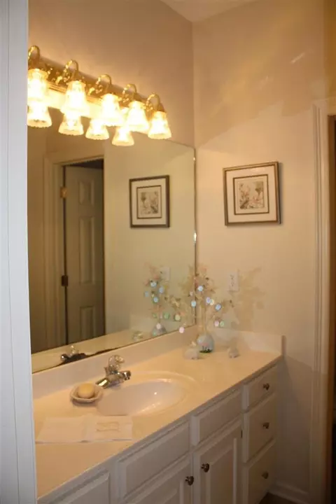 114 Parkside Dr, Brandon, MS 39042 photo 24