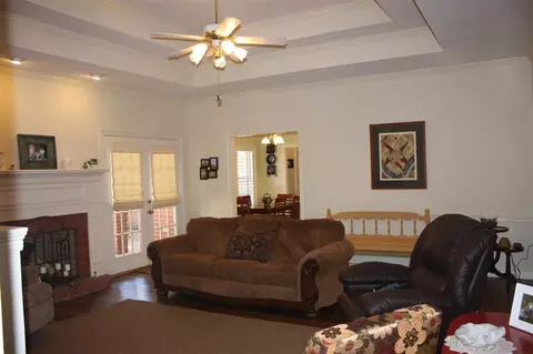114 Parkside Dr, Brandon, MS 39042 photo 8