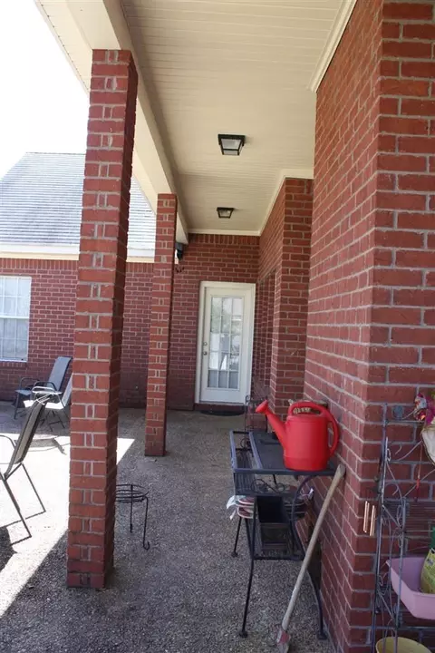 114 Parkside Dr, Brandon, MS 39042 photo 25