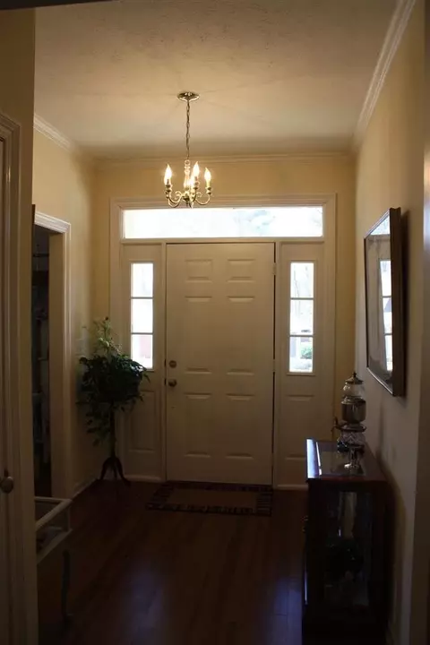 114 Parkside Dr, Brandon, MS 39042 photo 4