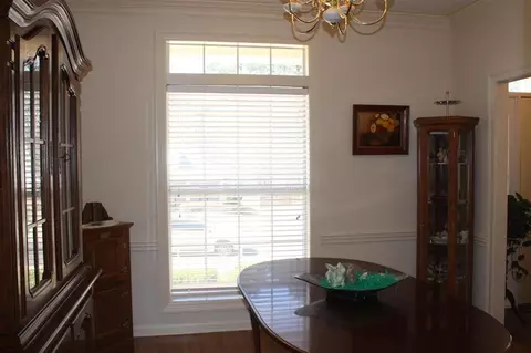 114 Parkside Dr, Brandon, MS 39042 photo 6