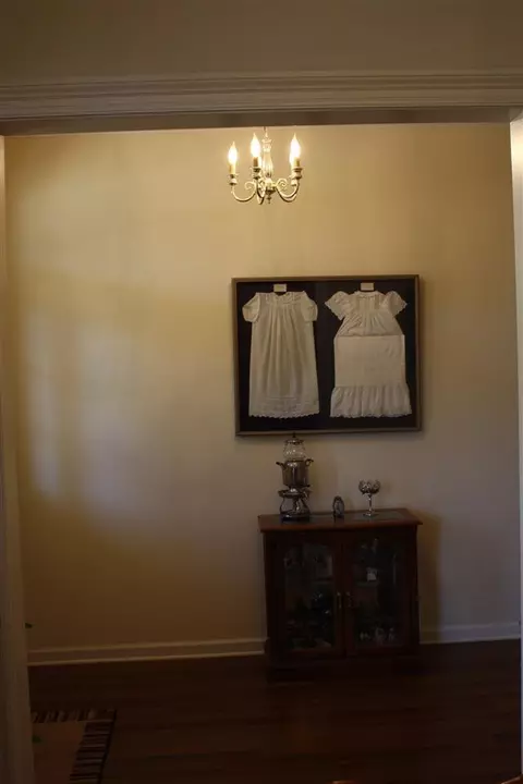 114 Parkside Dr, Brandon, MS 39042 photo 5