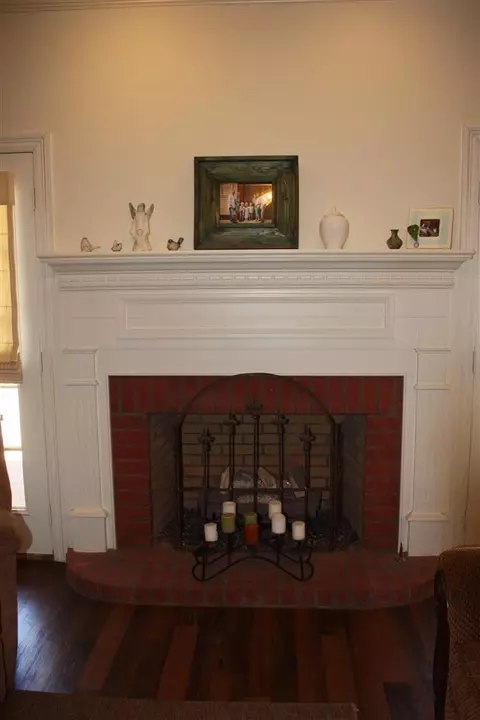 114 Parkside Dr, Brandon, MS 39042 photo 9