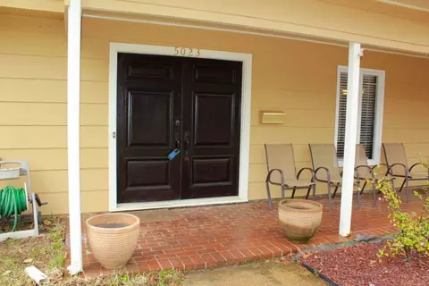 5023 Sunnyvale Dr, Jackson, MS 39211 photo 6