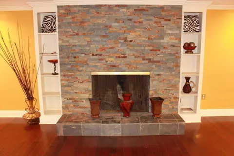 5023 Sunnyvale Dr, Jackson, MS 39211 photo 9
