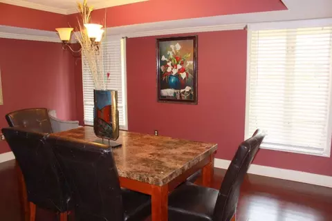 5023 Sunnyvale Dr, Jackson, MS 39211 photo 26