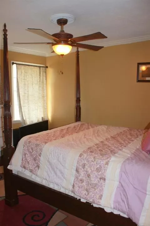 5023 Sunnyvale Dr, Jackson, MS 39211 photo 40