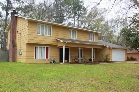 5023 Sunnyvale Dr, Jackson, MS 39211 photo 2