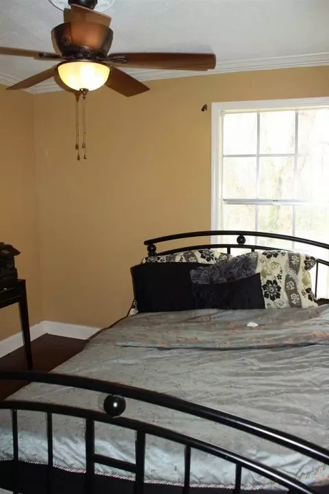 5023 Sunnyvale Dr, Jackson, MS 39211 photo 43