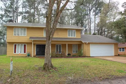 5023 Sunnyvale Dr, Jackson, MS 39211 photo 4