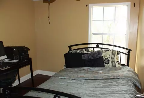 5023 Sunnyvale Dr, Jackson, MS 39211 photo 42