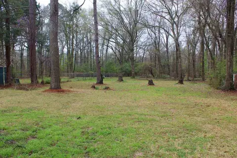 5023 Sunnyvale Dr, Jackson, MS 39211 photo 44
