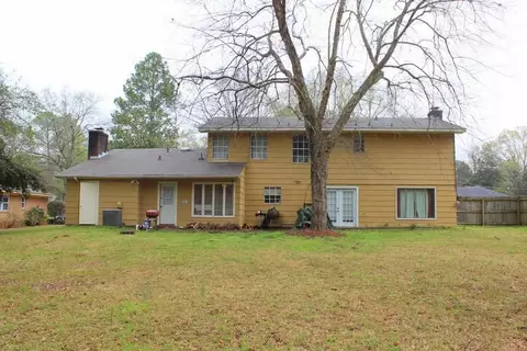 5023 Sunnyvale Dr, Jackson, MS 39211 photo 46