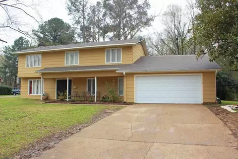 5023 Sunnyvale Dr, Jackson, MS 39211 photo 3
