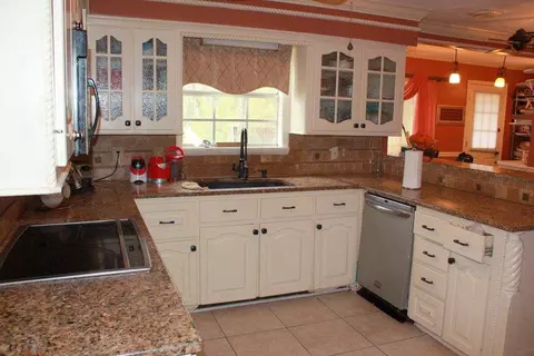 5023 Sunnyvale Dr, Jackson, MS 39211 photo 13