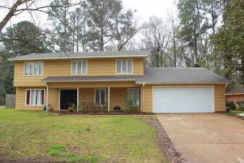5023 Sunnyvale Dr, Jackson, MS 39211 photo 1