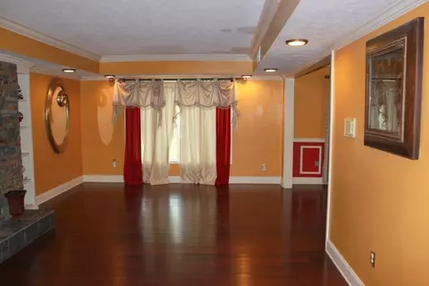 5023 Sunnyvale Dr, Jackson, MS 39211 photo 11