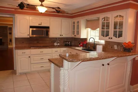 5023 Sunnyvale Dr, Jackson, MS 39211 photo 15