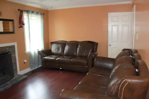 5023 Sunnyvale Dr, Jackson, MS 39211 photo 23