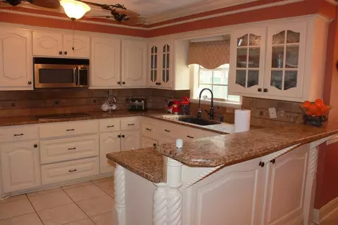 5023 Sunnyvale Dr, Jackson, MS 39211 photo 14