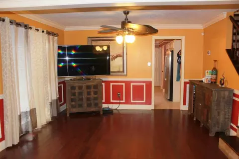 5023 Sunnyvale Dr, Jackson, MS 39211 photo 17