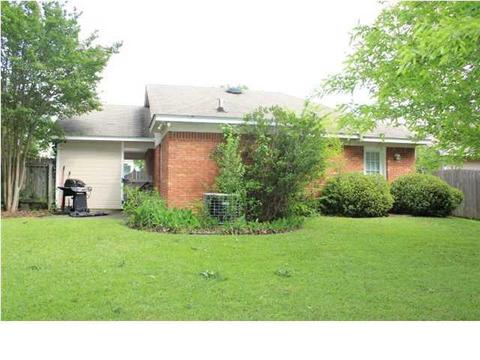 355 Audubon Cir, Brandon, MS 39047 photo 6
