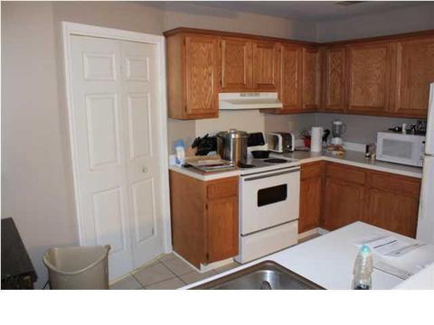 355 Audubon Cir, Brandon, MS 39047 photo 10