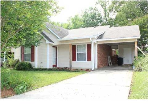 355 Audubon Cir, Brandon, MS 39047 photo 1