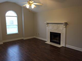 355 Audubon Cir, Brandon, MS 39047 photo 3