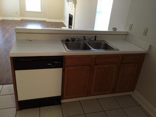 355 Audubon Cir, Brandon, MS 39047 photo 5