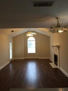 355 Audubon Cir, Brandon, MS 39047 photo 2