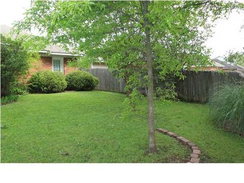 355 Audubon Cir, Brandon, MS 39047 photo 7