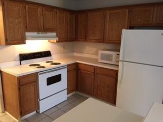 355 Audubon Cir, Brandon, MS 39047 photo 11