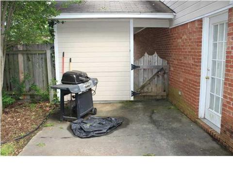 355 Audubon Cir, Brandon, MS 39047 photo 12