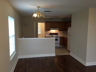 355 Audubon Cir, Brandon, MS 39047 photo 4