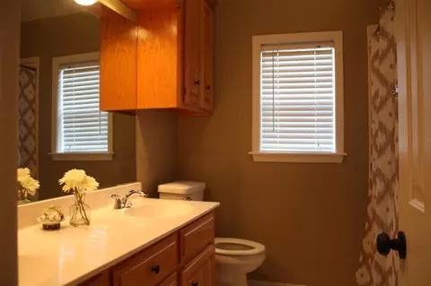 208 Cambridge Dr, Madison, MS 39110 photo 10