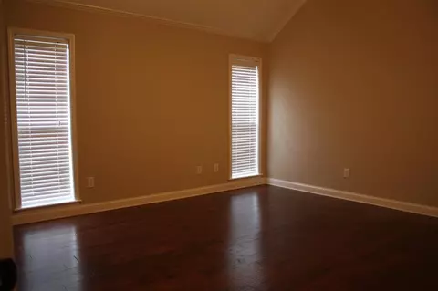 208 Cambridge Dr, Madison, MS 39110 photo 9