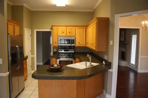 208 Cambridge Dr, Madison, MS 39110 photo 6