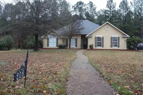 208 Cambridge Dr, Madison, MS 39110 photo 11