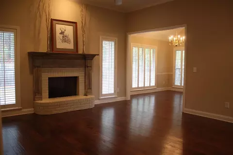 208 Cambridge Dr, Madison, MS 39110 photo 3