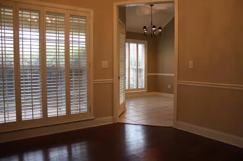 208 Cambridge Dr, Madison, MS 39110 photo 4