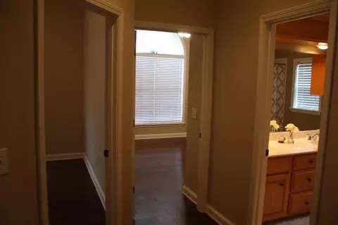 208 Cambridge Dr, Madison, MS 39110 photo 7