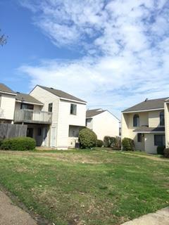 1066 Windrose Dr, Brandon, MS 39047 photo 3