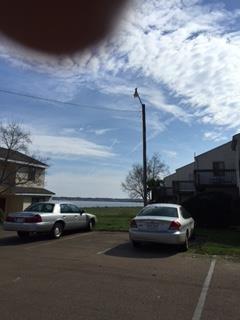 1066 Windrose Dr, Brandon, MS 39047 photo 7