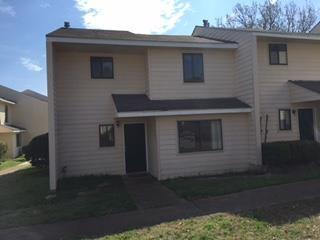 1066 Windrose Dr, Brandon, MS 39047 photo 1