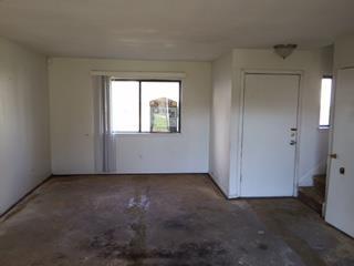 1066 Windrose Dr, Brandon, MS 39047 photo 4