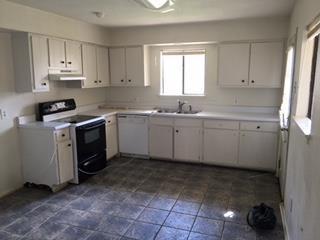 1066 Windrose Dr, Brandon, MS 39047 photo 5