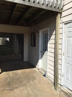1066 Windrose Dr, Brandon, MS 39047 photo 2