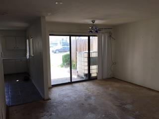 1066 Windrose Dr, Brandon, MS 39047 photo 6